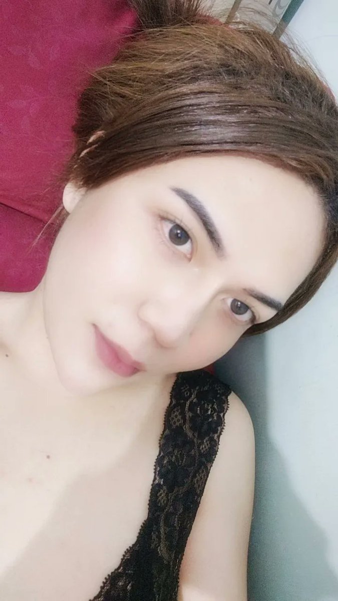 Selamat tidur 🙃
#wariajogja #shemalejogja #ladyboyjogja