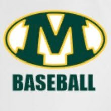 Prep Baseball Ohio Scouting Coverage tweet media
