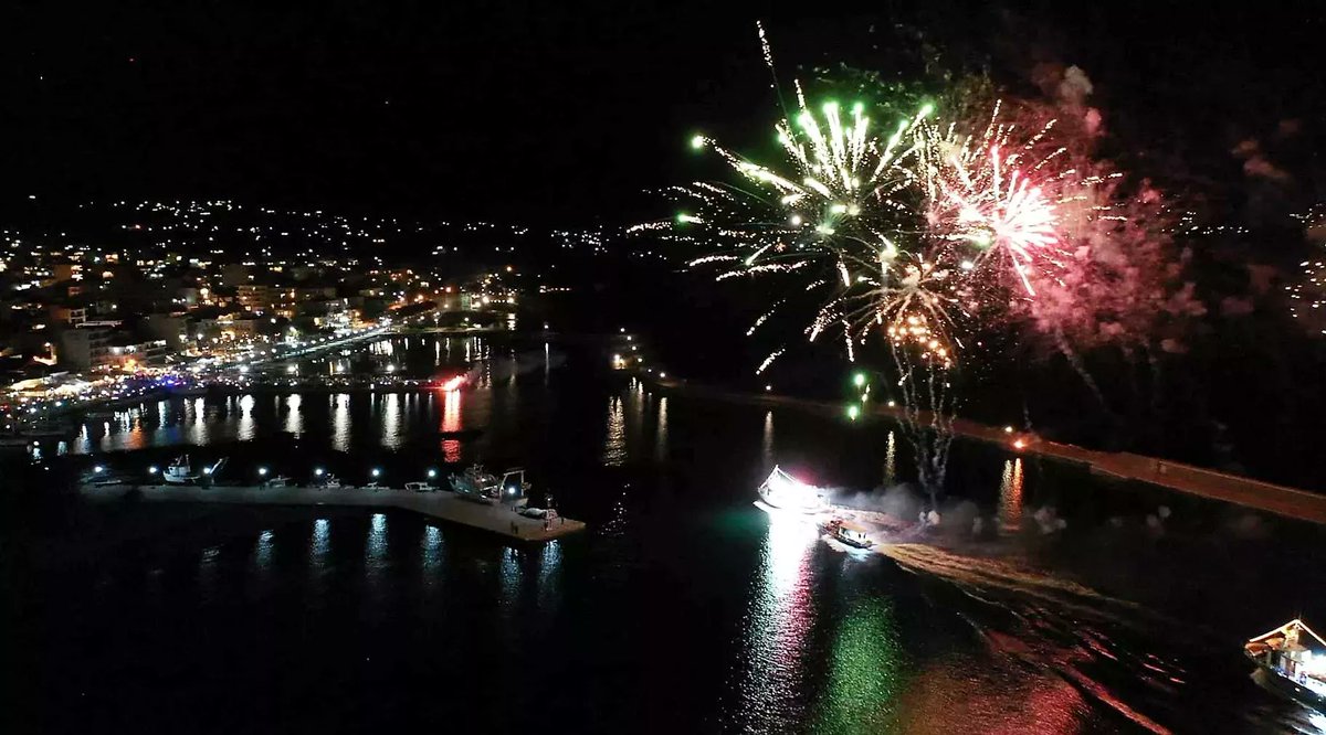 Χριστός Ανέστη χρόνια πολλά ♥️♥️ σε όλους ❤️❤️❤️