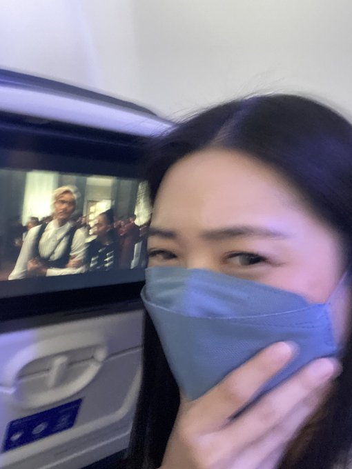 i can’t escape her (clemmie), she can fly (apparently) https://t.co/KmR4WNfvan<a href="/tag/thehungergames"class="tags"><span>&#35;thehungergames</span></a><a href="/tag/theballadofsongbirdsandsnake"class="tags"><span>&#35;theballadofsongbirdsandsnake</span></a>