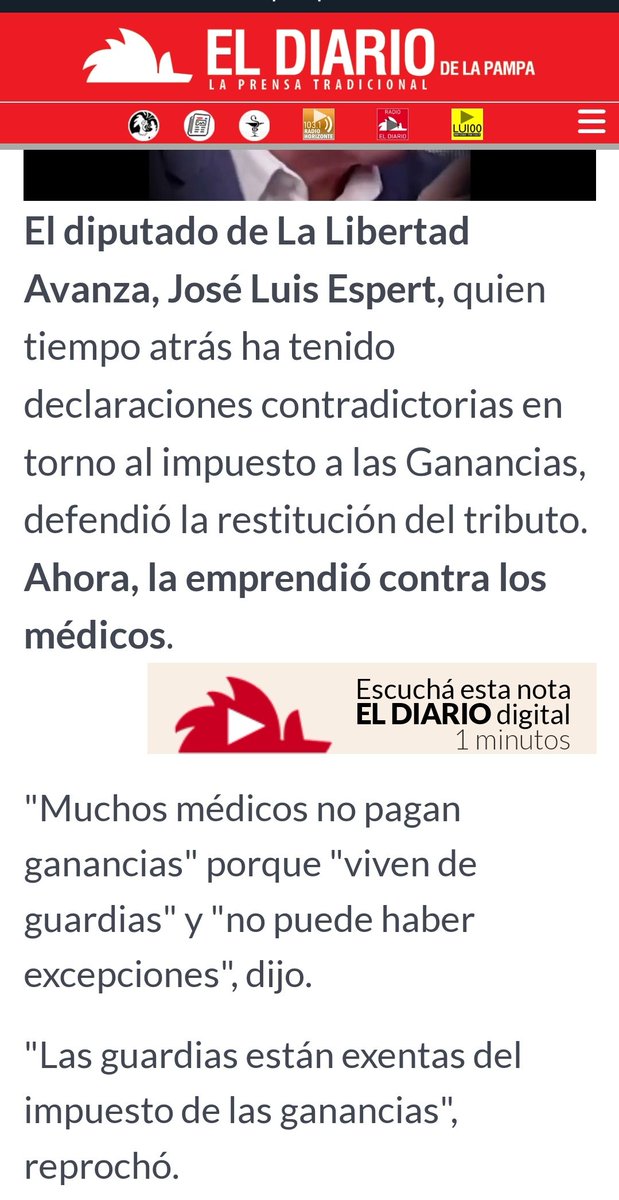 PlanB🩺⚕️ tweet media