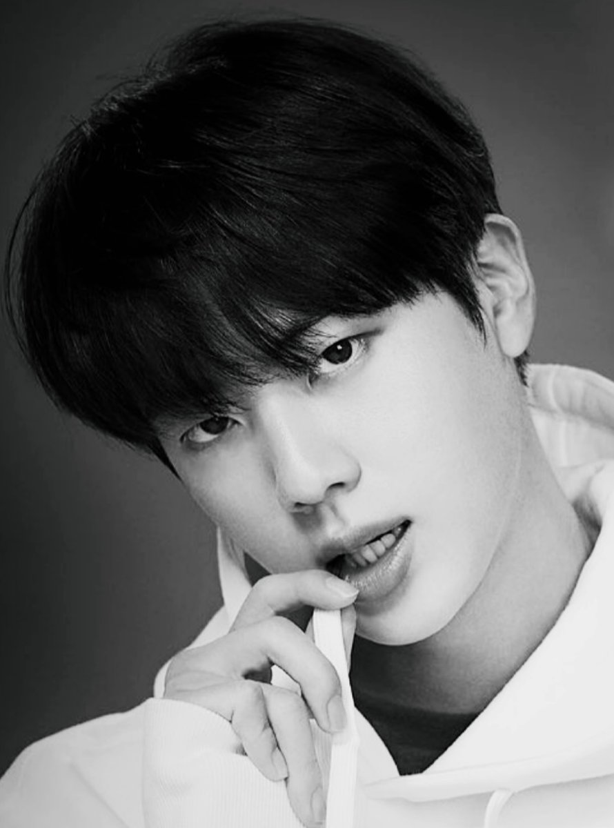 🏆Netizens Choice 🗳️The Most Handsome Man Alive 2024 投票🏷️でジンの応援をお願いします（5/5） #NETIZENSREPORT #KIMSEOKJIN for Most Handsome Man Alive #MHMA2024 #MHMA2024KIMSEOKJIN @thenreport