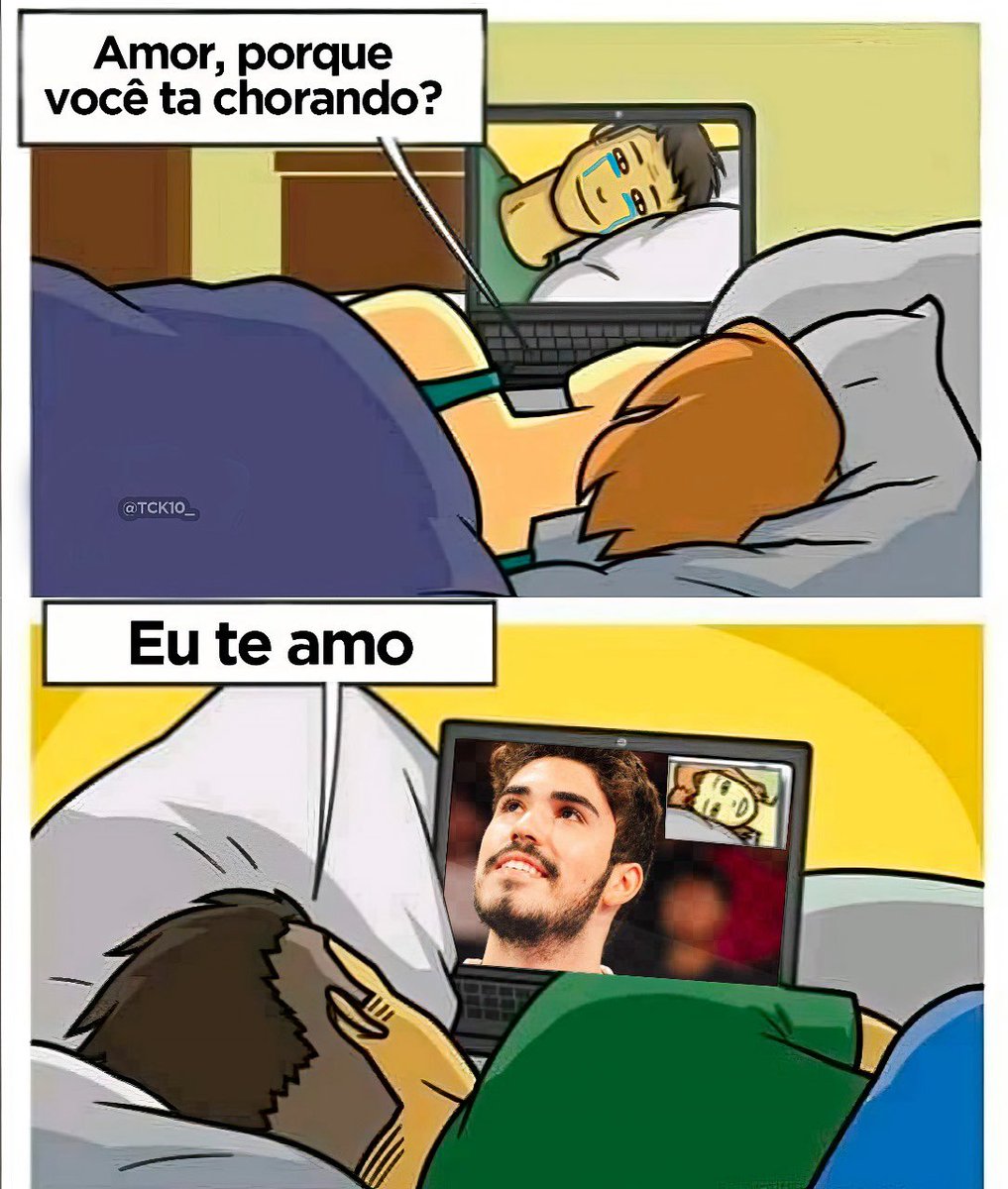 Aspas joga hoje 
Vem torcer junto 💪🏻💪🏻💪🏻