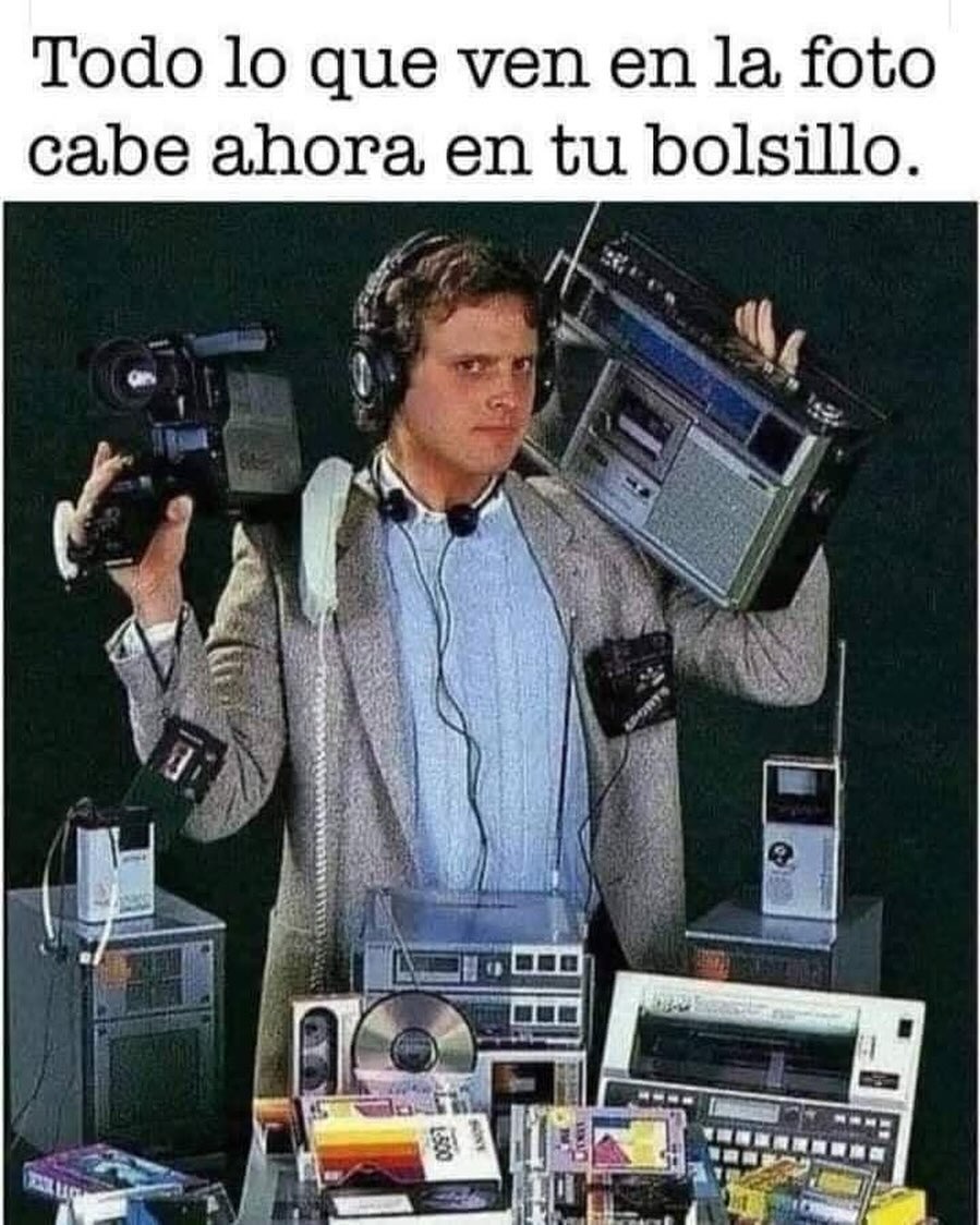 EnsedeCiencia's tweet photo. https://t.co/8IzUCXuVl8