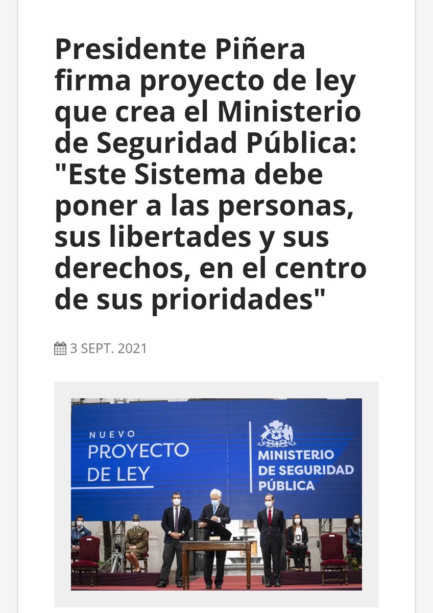 @Carolina_Toha @DrManuelMonsalv votó, en contra del presupuesto de la policía uniformada.Rechazó los recursos para proyectos de infraestructura policial al Fondo de Emergencia Transitorio de Carabineros de Chile. Vallejo solicitó reducir a $1.000 el presupuesto para la protección de Carabineros