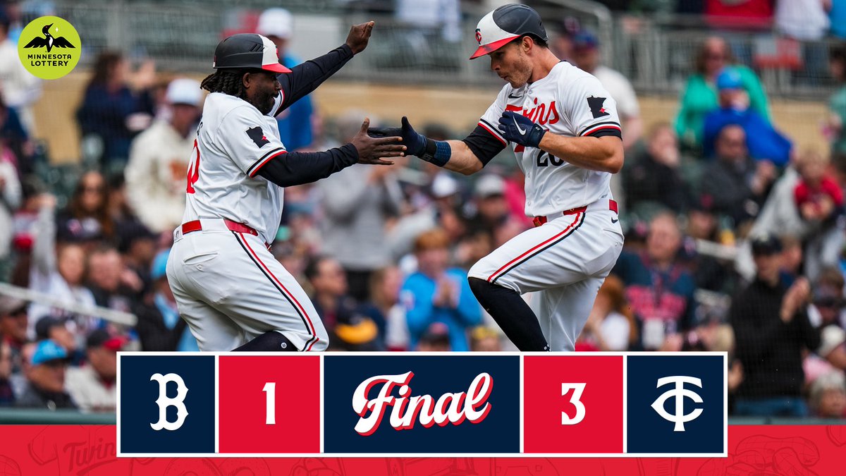 tWWWWWWWWWWWWins WWWWWWWWWWWWin.