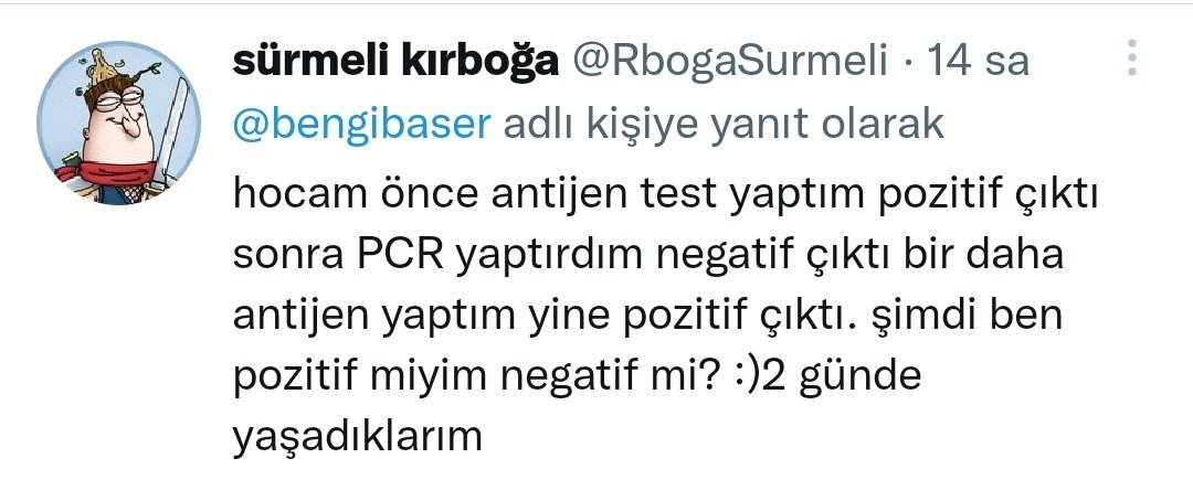 Efsaneler unutulmaz, akşam neşemiz yerine gelsin 🥳😂
 #İklimihanetKanunu