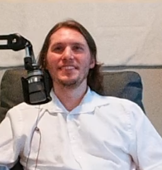 chib (@chibleee) on Twitter photo 