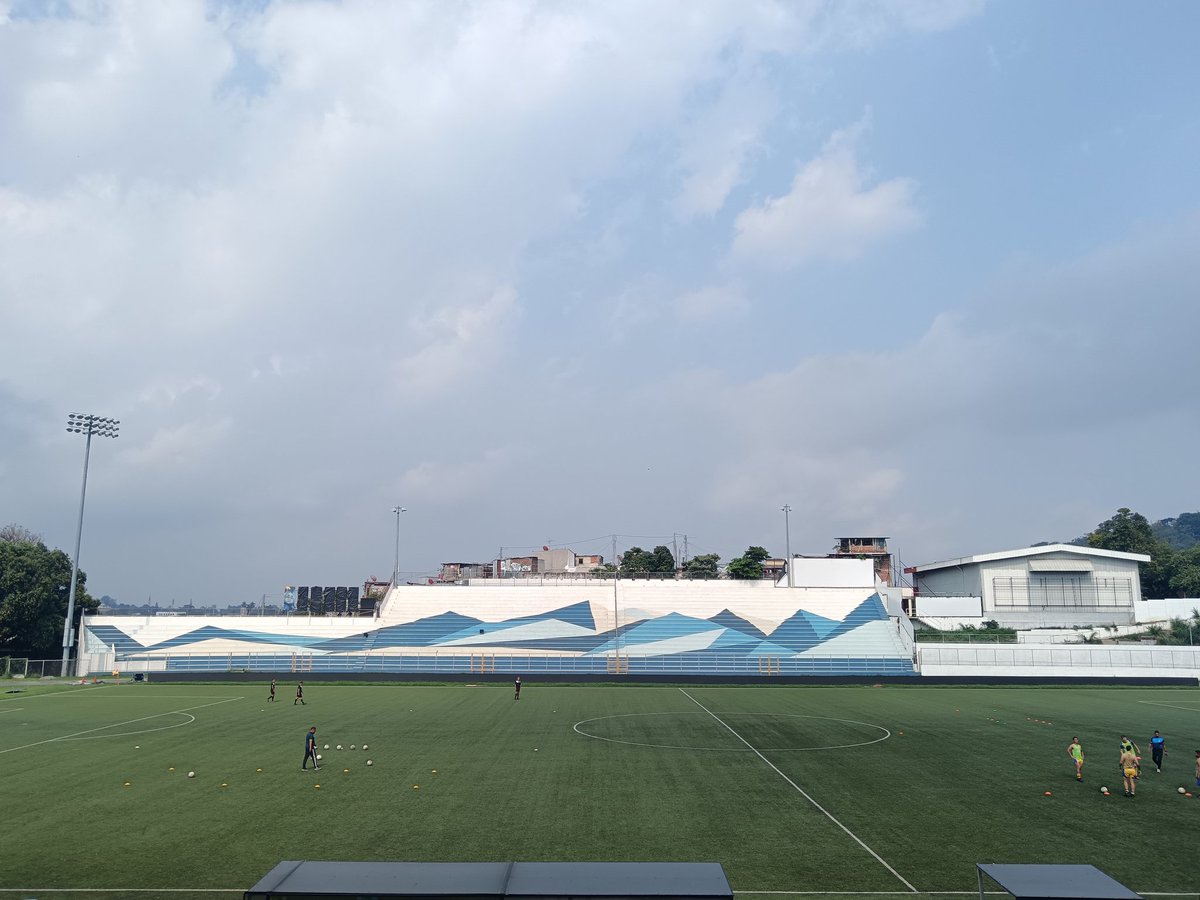 Tsunade💫 tweet media