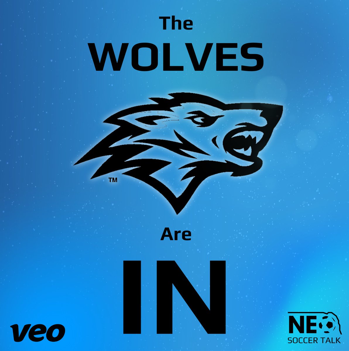 Nebraska Soccer Talk (@nebraska_talk) on Twitter photo 𝗜𝗡⚽️
<a href="/ENWolvesSoccer/">Elk North Boys Soccer</a> make it to the state tournament for the third successive season. As the 5-seed, their highest placement yet, they’ll look to secure their program’s first win
#nebpreps #MadeItToMorrison 𝗜𝗡⚽️
<a href="/ENWolvesSoccer/">Elk North Boys Soccer</a> make it to the state tournament for the third successive season. As the 5-seed, their highest placement yet, they’ll look to secure their program’s first win
#nebpreps #MadeItToMorrison