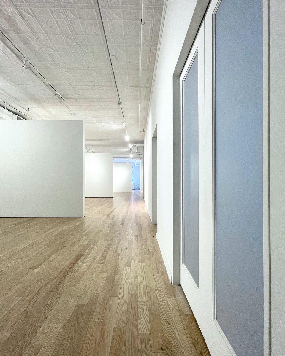 Artifact Projects tweet media