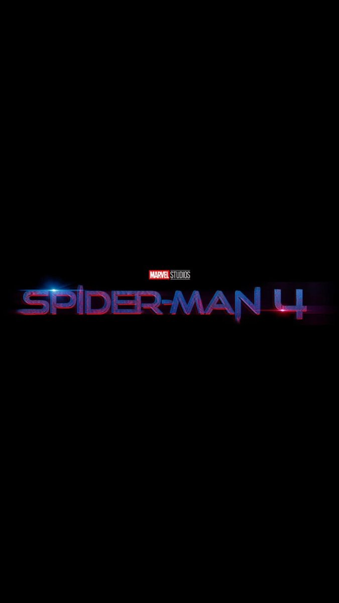 Marvel Studios 
Spider-Man 4 MCU
#MarvelStudios #SpiderMan #PeterParker #TomHolland #SpiderMan4 #DevilsReign #MCU