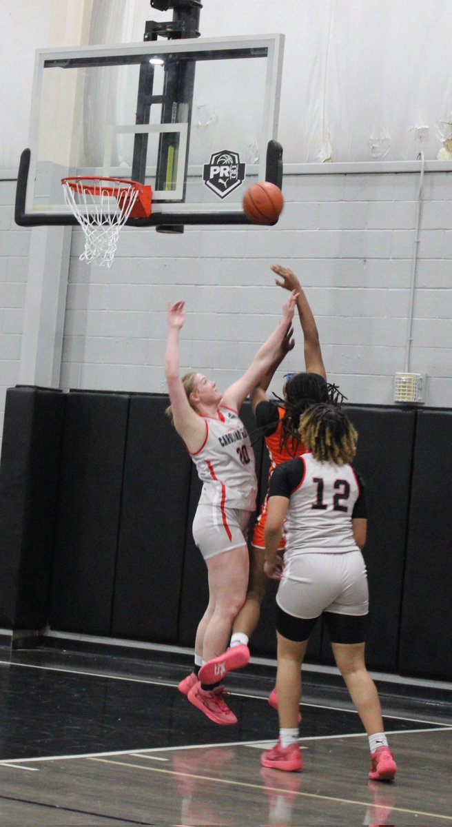 🎮 2&amp;3 complete #Dub. <a href="/PhoenixWwbb/">Phoenix West</a> <a href="/TwittyTown3/">kittykatt77</a> <a href="/TwittyCoach/">Coach Derrick Twitty</a> <a href="/sadiefaulkner_/">Sadie Faulkner</a> <a href="/Clara_Powell08/">Clara Powell</a> <a href="/Teanna_keenan/">Teanna Keenan</a> <a href="/Kaiyabond/">Kaiya “YaYa” Bond</a> <a href="/CMcBaller12/">Courtney Ashford</a> <a href="/BriCarelock2026/">Brianna Carelock</a> <a href="/LA_Alexander23/">Lakiara Ayona Alexander</a> <a href="/JennyABriggs/">Jenny Briggs</a> <a href="/CoachShauntay/">Shauntay Tidwell</a> <a href="/DelaneyRudd1/">Delaney Rudd</a>