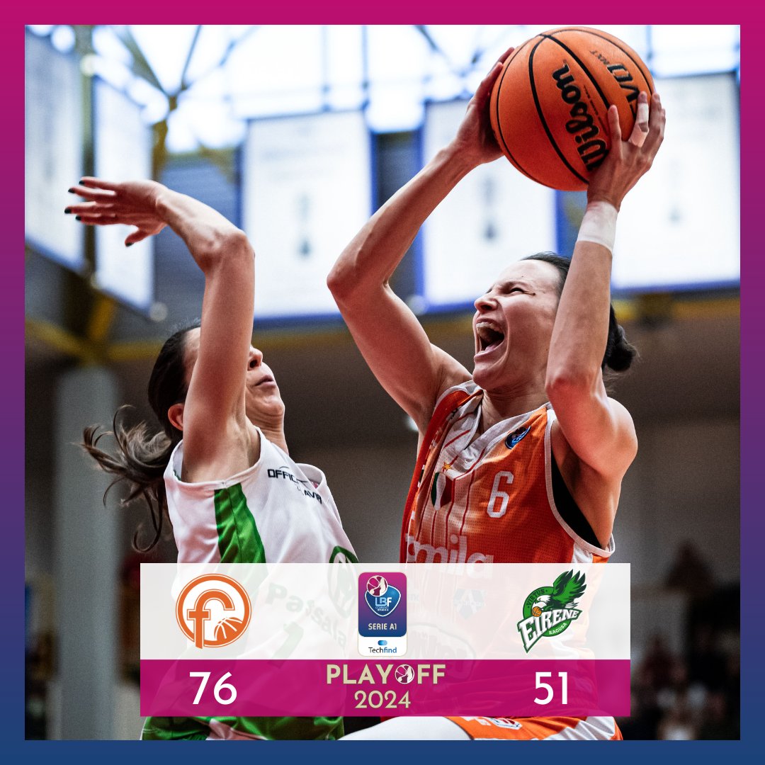 legabasketfem tweet picture