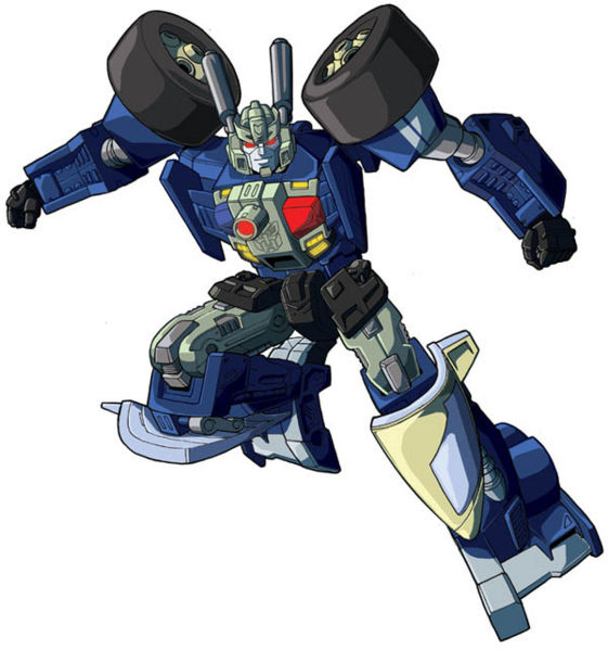 Energon Prowl (2004)

(submitted by @mcgeestuckwsmc)