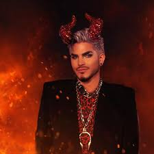 #GetYourWiggleOn for a #Pop #Music #MIX on @BGLRadio
And get your #FridayVibes

A Bit of #AdamLambert Requested on the show 

#NowPlaying #CoiLeray - Players
#ComingUp   #HayleyKiyoko

Tune in bglradio.net/viewpage.php?p…
Request bglradio.net/sam/acct1-play…