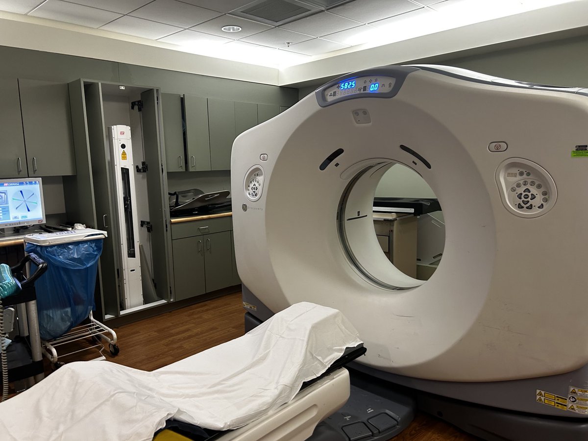 Megan Fay (@meganfa13190843) on Twitter photo Radiology class visits INOVA Loudoun Hospital and their amazing staff. <a href="/LCPS_Academies/">Academies of Loudoun</a> <a href="/radiology/">Masters in Briyani</a> Radiology class visits INOVA Loudoun Hospital and their amazing staff. <a href="/LCPS_Academies/">Academies of Loudoun</a> <a href="/radiology/">Masters in Briyani</a>
