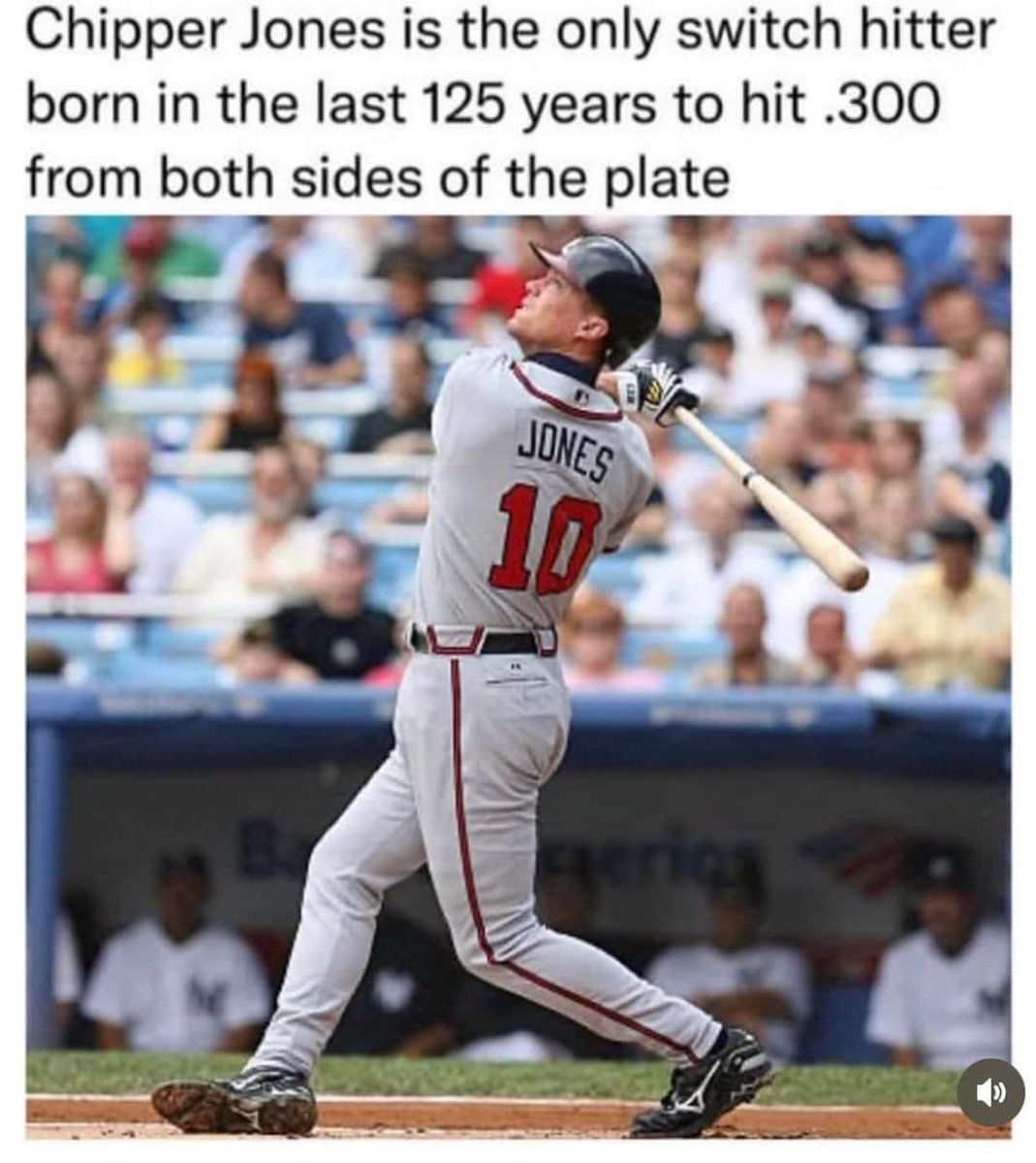 1baptistpastor's tweet photo. 🐐 status https://t.co/q3BQEApBBb