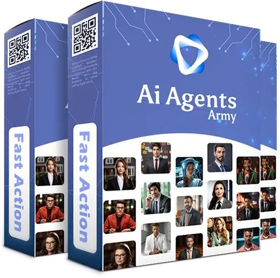 winviboolvoraku's tweet image. Next Gen A.I. Automations is REALITY Now (Finishes 100s of Marketing Tasks in Seconds)!
👉 buff.ly/4dfX7F5
#AIAutomationTools #marketingtasks #internetmarketing #onlinemarketing #makemoneyonline #sidehustles #workfromhome #marketingtools #marketingMaterials