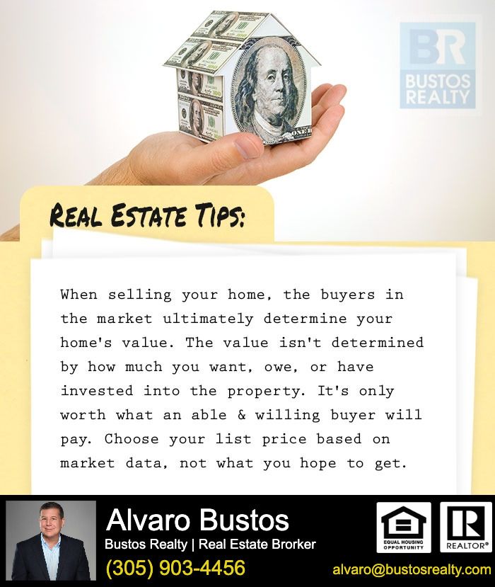 Tip of the day! Follow me for me :')

#realtorproblems #realestateproblems #realestateexpert #realestate  #realestatelifestyle #realestateblog #realestateagentlife #realtorslife #realestatehumor #learnrealestate #realestatetips #realestate101