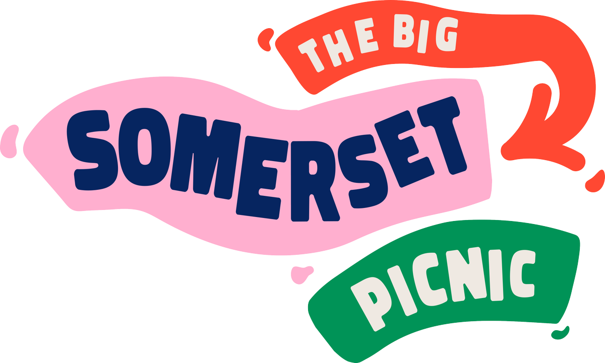 Celebrations for #SomersetDay take place over the weekend of 11/12 May 2024. This year's theme is 'The Big Somerset Picnic'. You can find more information on their website ow.ly/YNpz50RuZhZ #ThisIsTaunton #FlyTheFlagForSomerset #BigSomersetPicnic