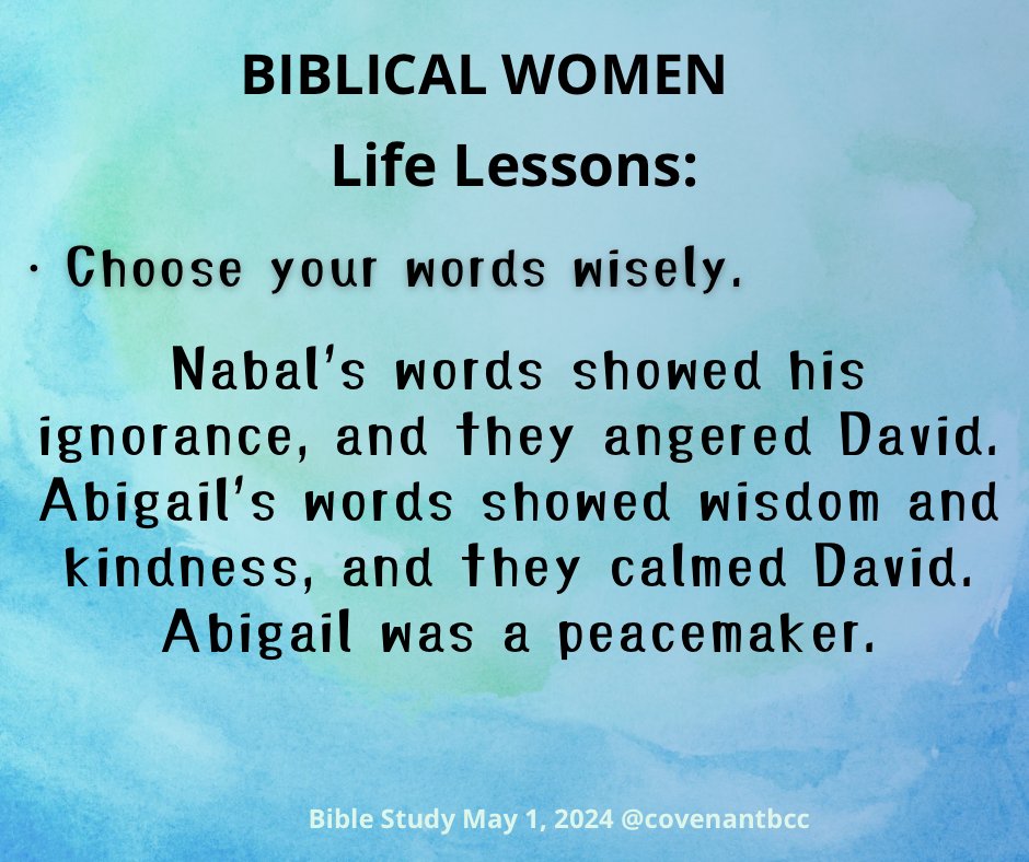 #CovenantBCC #worshipservice #biblestudy #motivation #worship #holyspirit #Love #jesusChrist #God #holy #love #christian #columbusohio #keiakatrell #biblereading #godsplan #godsmessage #churchonline #blackgirlmagic #biblicalWomen #Jael #Abigail