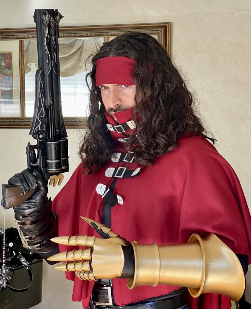 philipharts's tweet image. Me vs the character I think I am 🗿