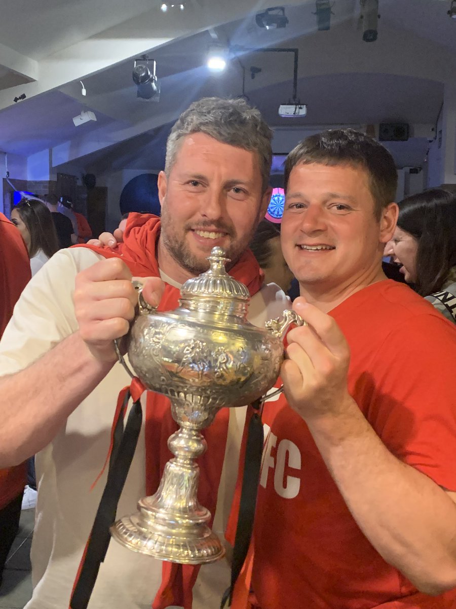 ashley clarke tweet media