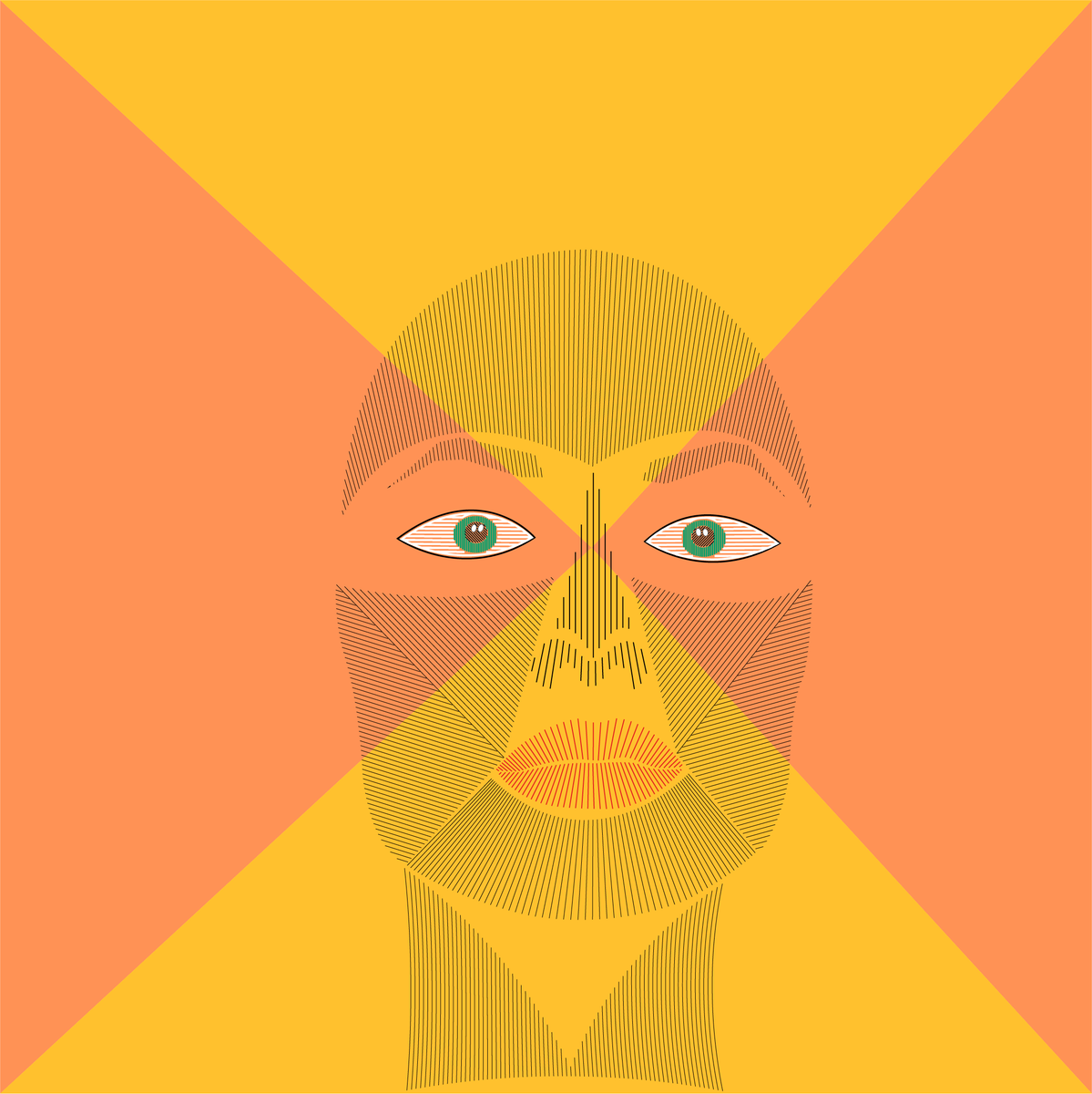 MojHakimi_1's tweet photo. Hi everyone, please see my new collection on OpenSea.🔸🔸🔸🔸🔸🔸🔸🔸🔸🔸🔸

The🙂 Face-line 🙂collection.

👉👉👉👉👉👉Link in Bio .👈👈👈👈👈👈

#nft #nftart #profilepic #metaverse #avatar #faceline #luna #Bitcoin #Ethereum #Ethereum via @opensea #polygon #FreeMint #NFTAirdrop https://t.co/mQtPVyyYwj