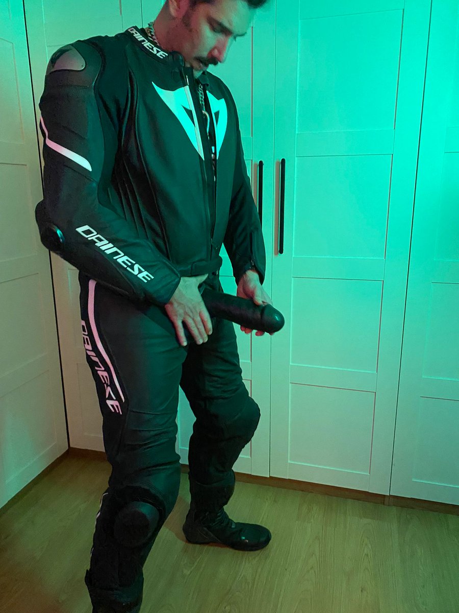 Con esto voy a poner al <a href="/Slave_Josh/">Sumiso_ff</a> en su sitio