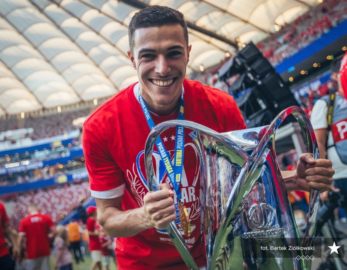 mikivillar7's tweet image. Imaginar, visualizar, manifestar… Creer en el proceso para crear. A veces, la vida nos permite cumplir nuestros sueños. 

#enjoytheprocess 🐢