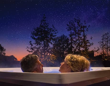 ArtiTweets's tweet photo. In the #dark_side's embrace, #rebel_hearts ignite,
#Galaxy_of_stars witness passion's flight.
#Notebook_hearts spill secrets, in #hot_tub_dare,
Erotic whispers echo in the midnight air.
#MyDarkScribbles🖊
#Amatory
#loveletters
#SeductiveEchoes https://t.co/sDX7HQdQvy