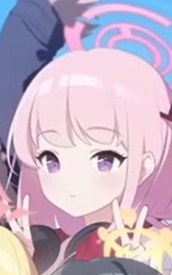 DawnMacaron's tweet photo. yay himari and eimi content in the new blue archive event
#bluearchive #archiveblue #BA #eimi #himari #himaribluearchive #himariba #eimibluearchive #eimiba https://t.co/XILsEAQlUn