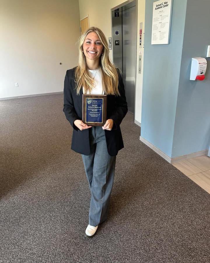 Endicott Dance Team tweet media