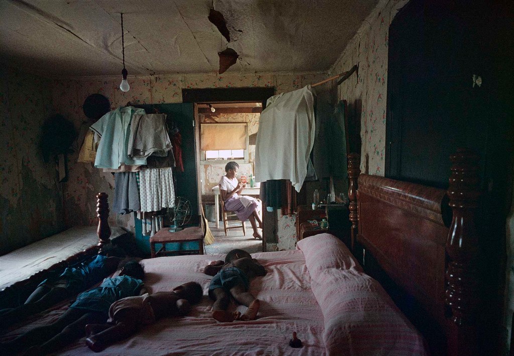 Untitled, Shady Grove, Alabama, 1956⁠ .⁠ .⁠ .⁠ #blackculture #blacklove #blackisbeautiful #socialjustice #freedom #endinjustice #speakup #speakout #blacklivesmatter #blm