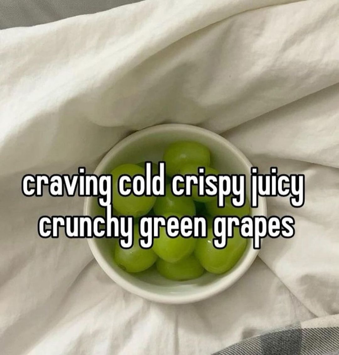 🕐HOURLY🕑 shitpost (@hourly_shitpost) on Twitter photo 