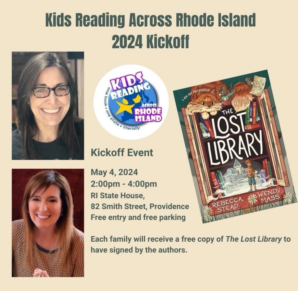 Tasha White tweet media