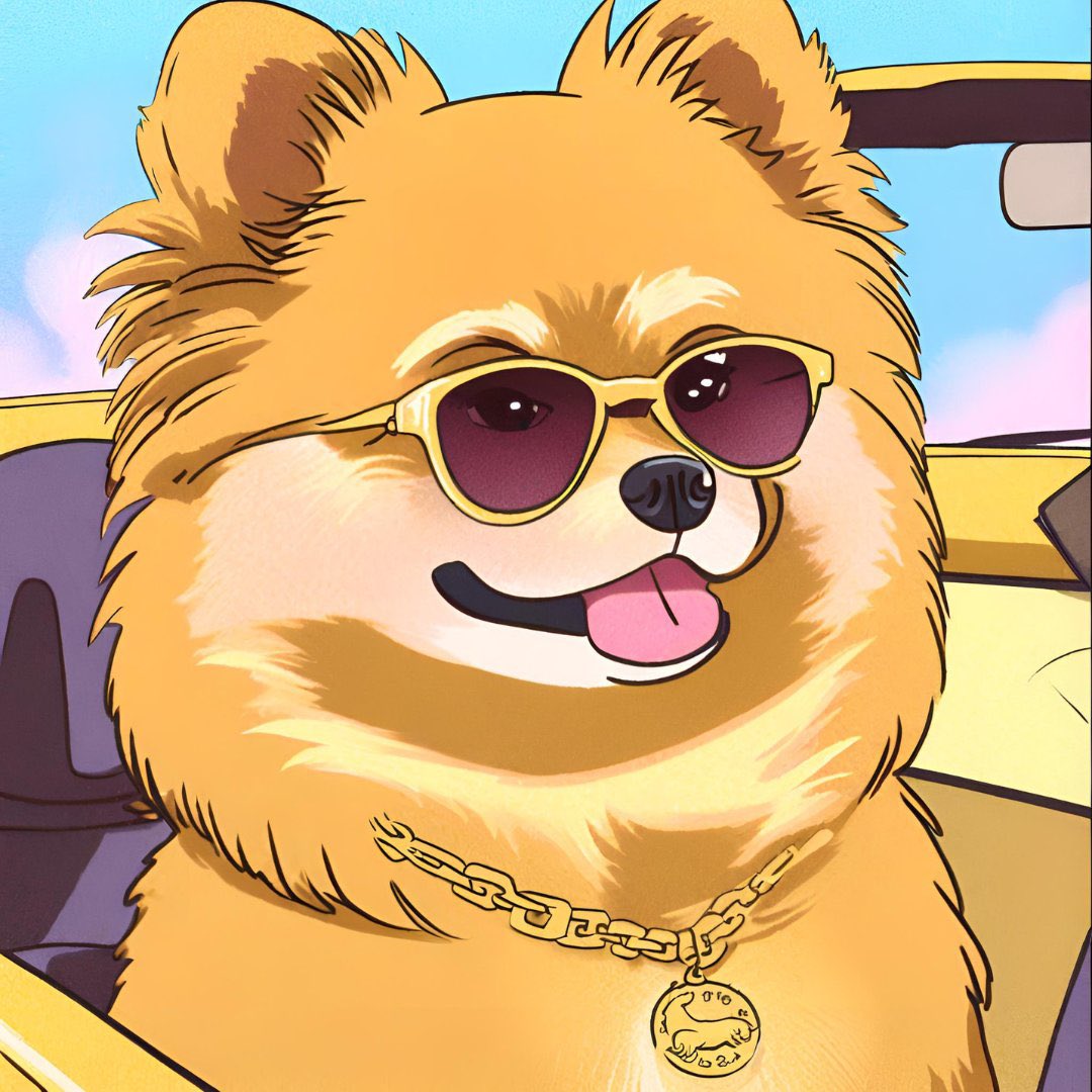 Suppoman ❇️🔺 tweet media