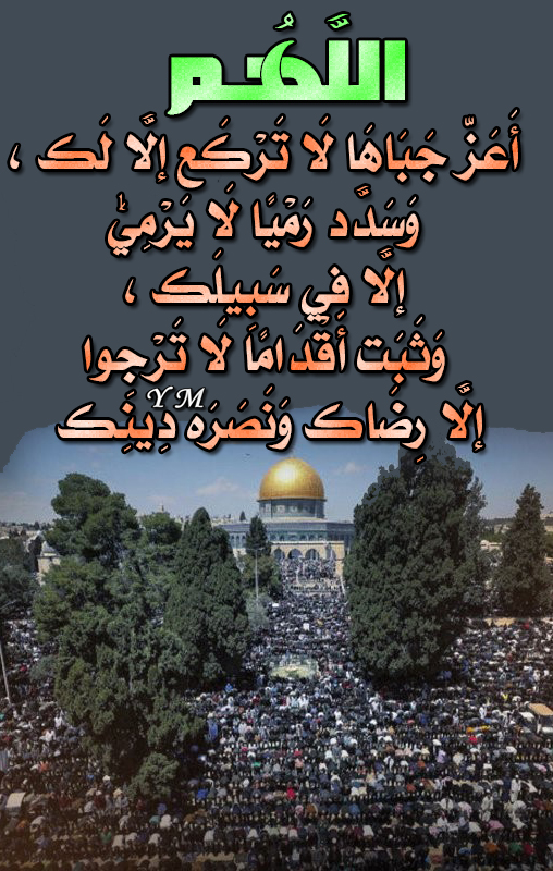 Tufan_Alaqsa طوفان الأقصى (@Tufan_ALaqssa) on Twitter photo 2024-05-04 21:04:57