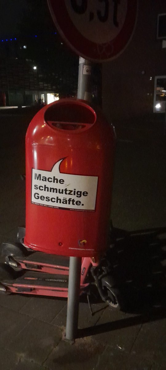 Çağrı Özcan (@cagrizcan) on Twitter photo 