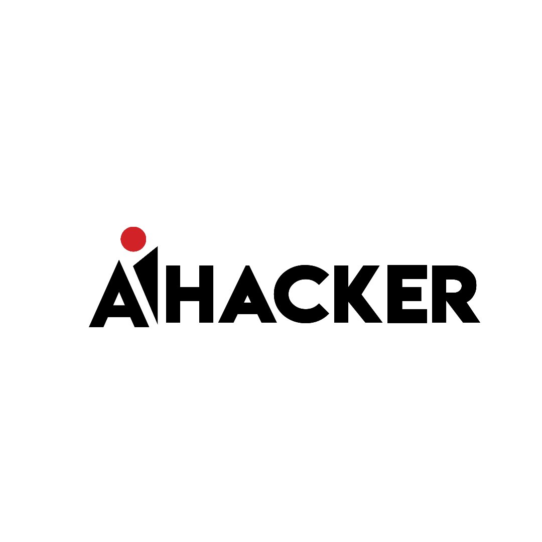 786Domainer's tweet image. Get ready to hack the AI game with AiHacker.xyz!
A unique & memorable domain name perfect for AI enthusiasts, developers, and innovators!
Make an offer and take your AI projects to the next level!
#AiHacker #DomainName #AiInnovation