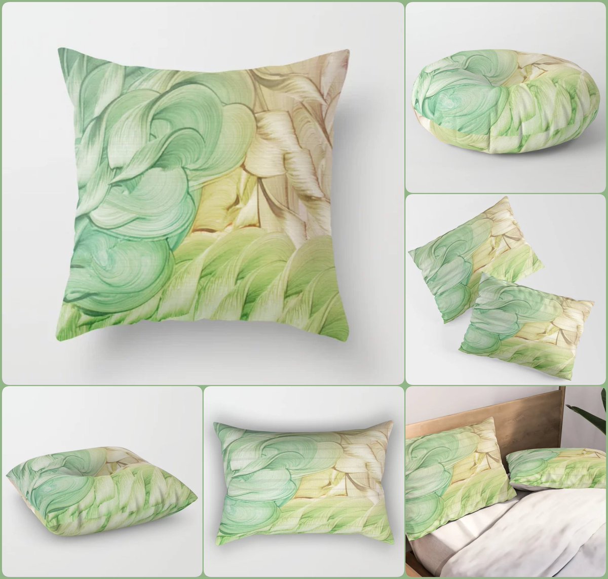 Circe Throw Pillow~by Art Falaxy~
~Unique Pillows!~
#artfalaxy #art #bedroom #pillows #homedecor #society6 #Society6max #swirls #modern #trendy #accessories #accents #floorpillows #pillows #shams #blankets

society6.com/product/circe2…
COLLECTION: society6.com/art/circe23755…