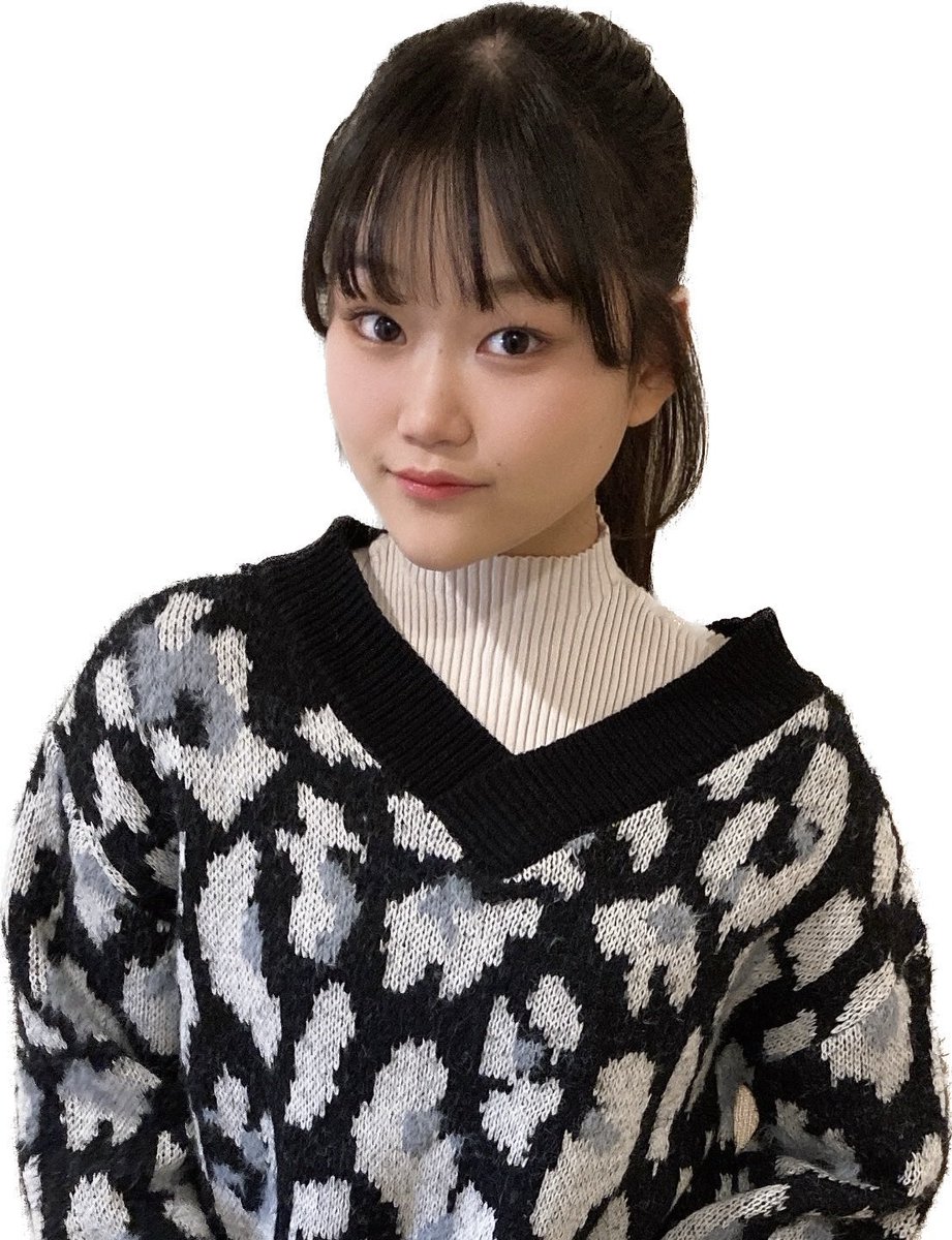 Lovex2Mickey's tweet photo. ✨AFROYA LIVE in 皐月‼✨
2024.05.26(日) #AFROYA
START 17:00～ ¥2750 +1d
#あしたのかをり @ashitano_kawori
#らいをん @liwon77
#冨岡明咲 @meisa71poo
#菅谷ノーン @NohnIdyllic
#岩口和暖 @kanonsmall https://t.co/VdeS1Ixy8D