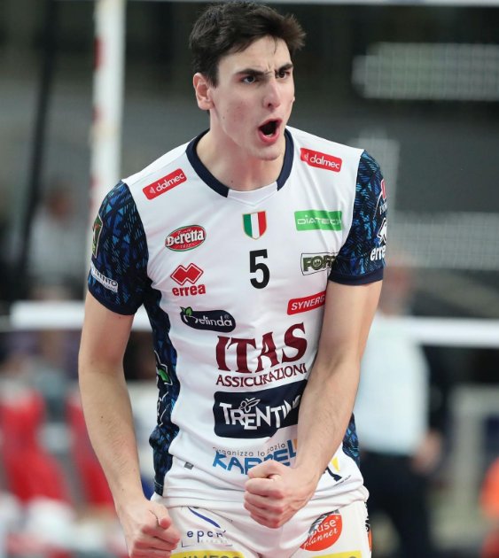 Erkekler Şampiyonlar Ligi'nde final günü 🔥👀

       🇵🇱JASTRZEBSKI🆚TRENTINO🇮🇹

🕔17:00
📺Eurovolley TV

#CLVolleyM