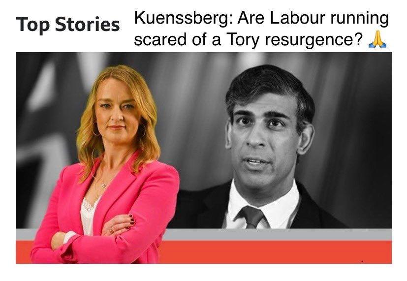 DG Cargill tweet media