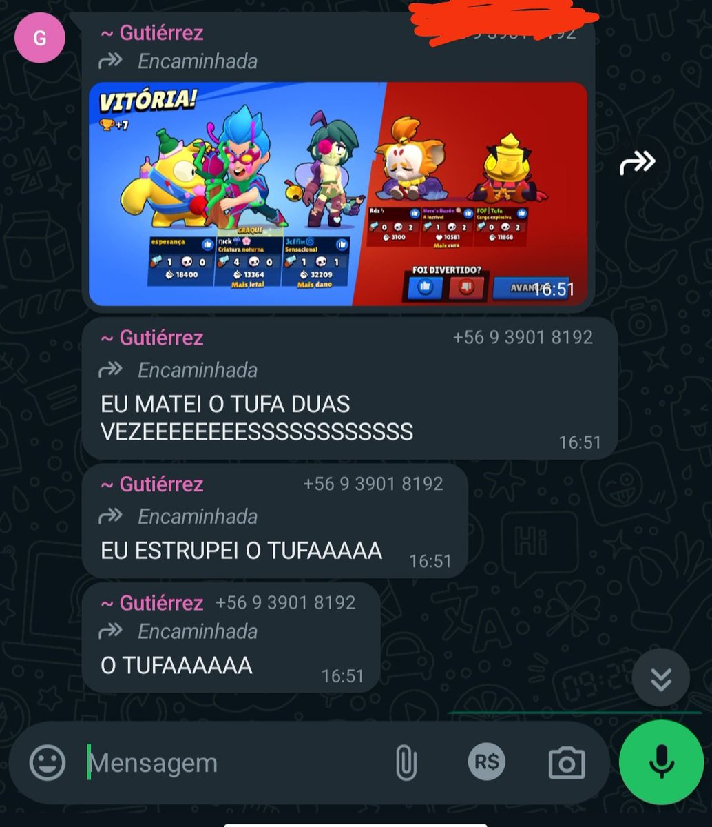 Buzēn878🦭 tweet media
