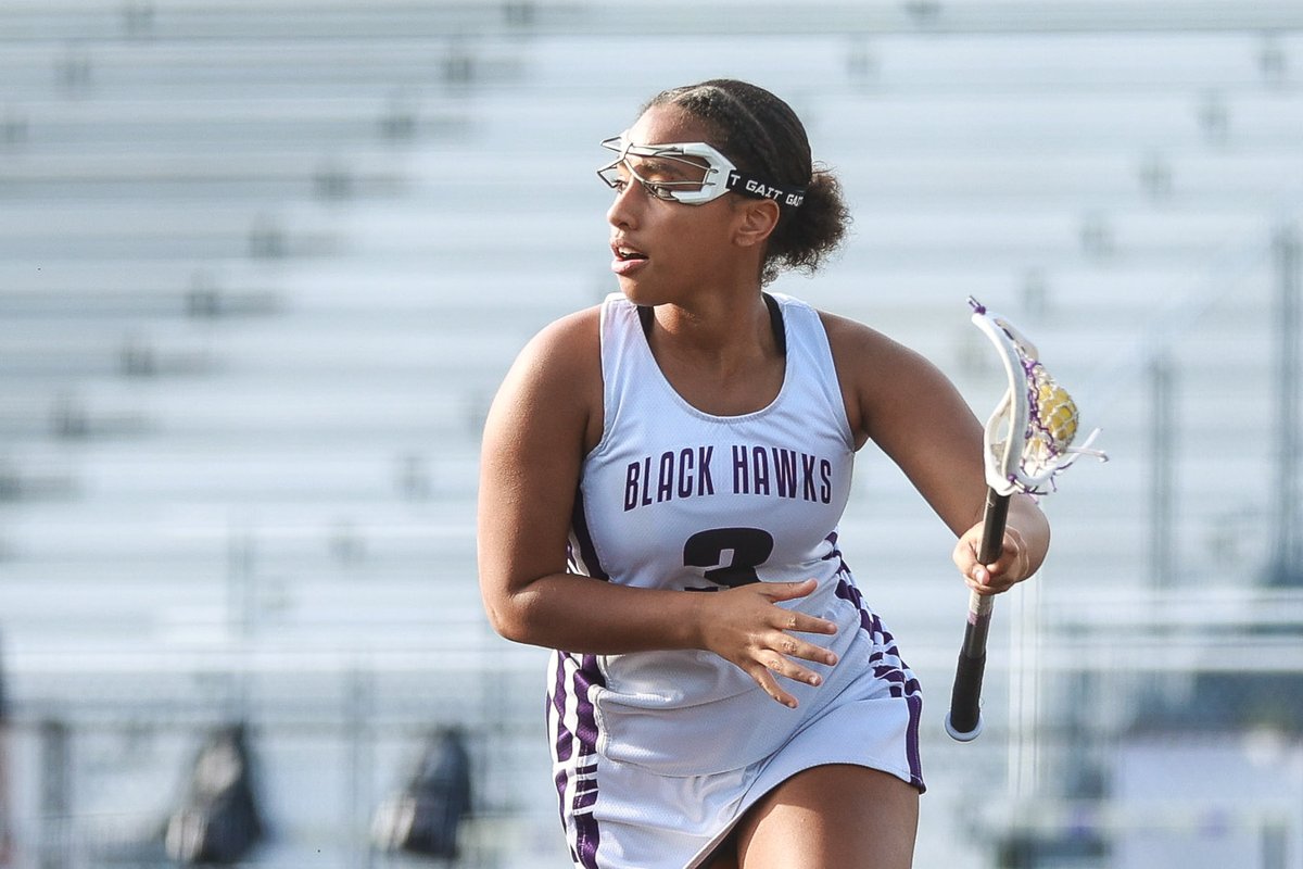 SusanAdamsPhoto's tweet photo. Another big win from @BloomfieldWLAX , beating Huron Valley 16-6 last night! Game photos:
https://t.co/cSup3NyQxk
Go Black Hawks! @BHHSSoftball @BHBlackHawks https://t.co/yoZY6FQULf