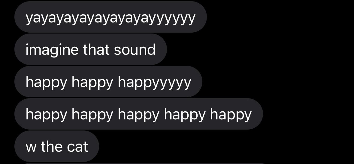 fooodle 🐼👹🐼 tweet media