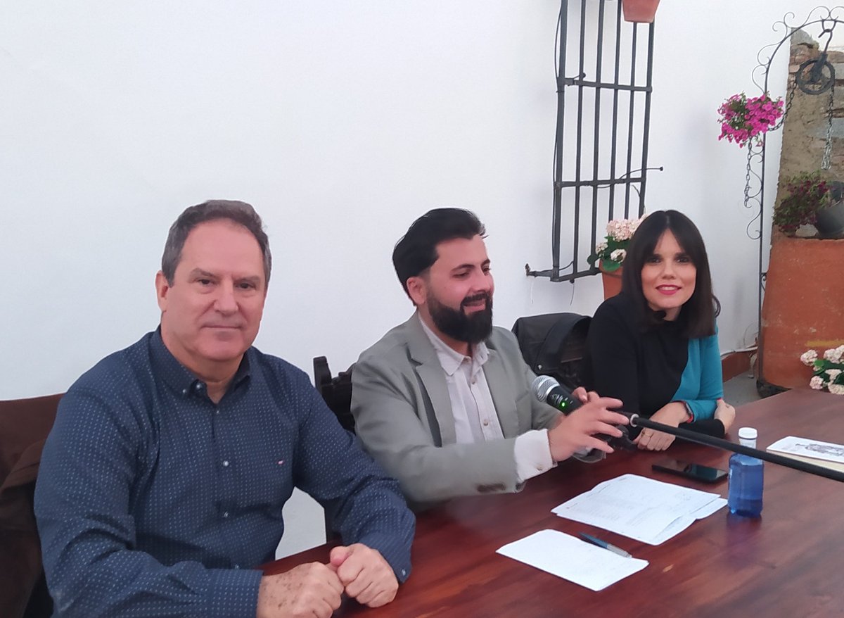 Solienses tweet media