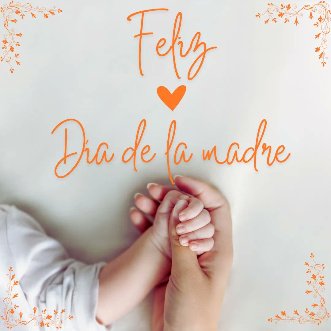 Interdomicilio_'s tweet photo. Para todas las #madres, las q están, las q ya no y las q no recuerdan q están pero nosotros sí #Familia #leonesp https://t.co/oQDOZPHYjW